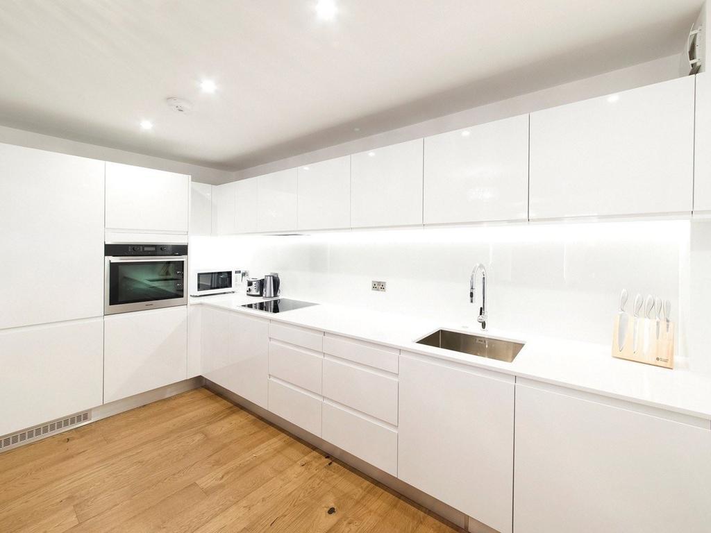 Piccadilly Circus Apartments Londra Exterior foto
