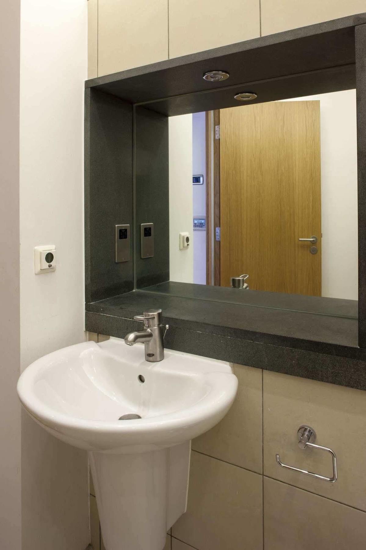 Piccadilly Circus Apartments Londra Exterior foto